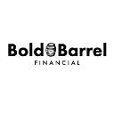 Bold Barrel Financial logo